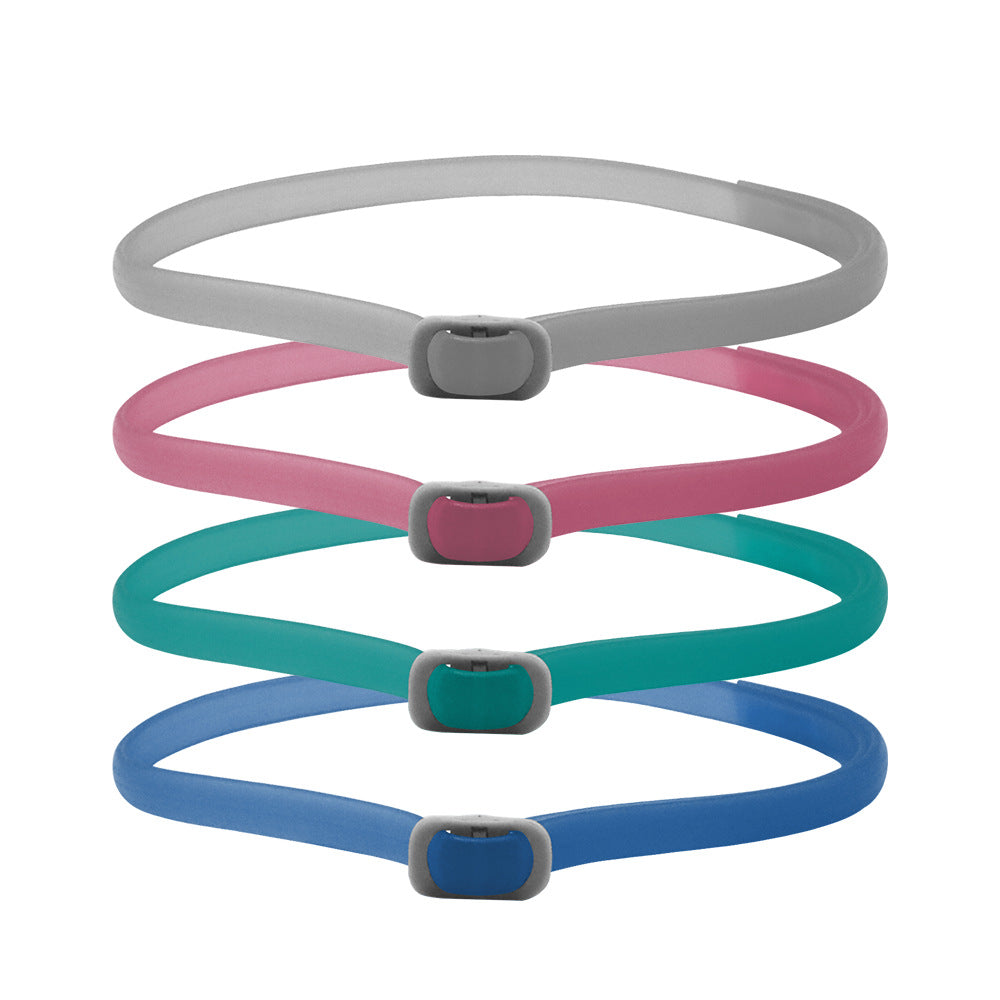 Illuminate and Protect Your Furry Friends with Our Luminous Insect Repellent Dog Collar
