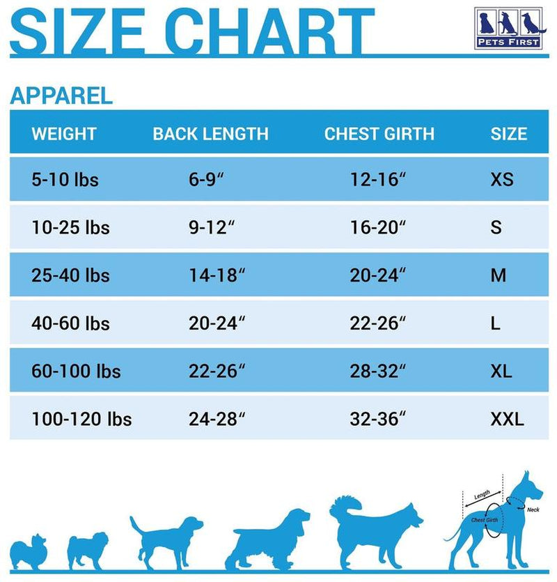 Score Big with the Pets First NFL Dallas Cowboys Mesh Jersey for Dogs - Perfect for Game Day!