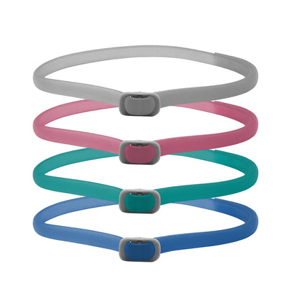 Illuminate and Protect Your Furry Friends with Our Luminous Insect Repellent Dog Collar