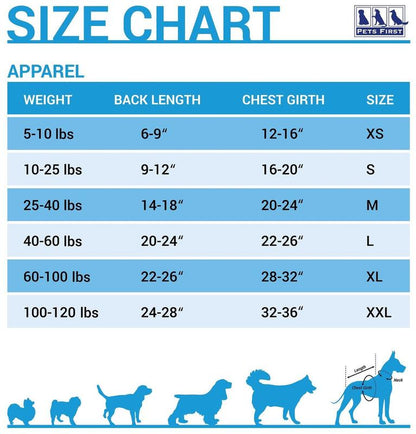 Score Big with the Pets First NFL Dallas Cowboys Mesh Jersey for Dogs - Perfect for Game Day!