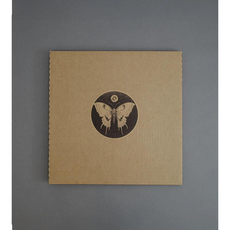 Cat Army - Exquisite High-Quality Print from the Southern Gothic Collection