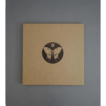 Cat Army - Exquisite High-Quality Print from the Southern Gothic Collection